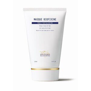 Masque Biofixine - Anti-aging facial mask